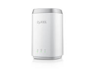 Мрежово оборудване ZyXEL LTE4506