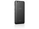 Смартфони Lenovo Vibe C (A2020) 8GB, черен цвят + 750MB 4G интернет на месец