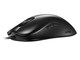 Мишки ZOWIE FK1+