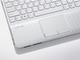 Лаптопи SONY VAIO E
