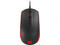 Мишки SteelSeries Rival 100 Dota 2