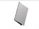 Лаптопи Lenovo Yoga 900S-12ISK