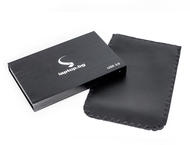 Външни HDD 500GB външен диск, в черно