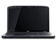 Лаптопи 3D лаптоп Acer Aspire 5738DG