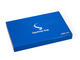Външни HDD 500GB Laptop.bg USB 3.0, в синьо