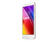 Смартфони Asus Zenfone Max (ZC550KL) 16GB, бял цвят
