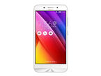 Смартфони Asus Zenfone Max (ZC550KL) 16GB, бял цвят