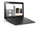 Таблети Lenovo IdeaPad Miix 310 32GB, сребрист цвят + клавиатура