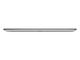 Таблети Lenovo IdeaPad Miix 310 32GB, сребрист цвят + клавиатура