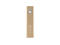 Външни батерии Canyon CNE-CSPB26GO 2600 mAh