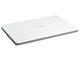 Лаптопи ASUS X751LB-TY042D