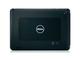 Таблети Dell Latitude ST 128GB, черен цвят