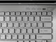 Лаптопи Sony VAIO VPCSB4L1