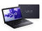 Лаптопи Sony Vaio VPCF24M1E