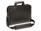 Чанти за Лаптопи Dell Executive Leather, черна