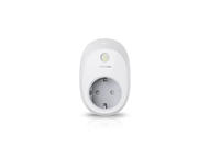 Smart Home TP-LINK HS100