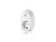 Smart Home TP-LINK HS110
