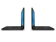 Лаптопи Dell Inspiron 5759