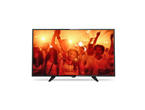 Телевизори Philips 40PFH4101