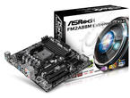 Дънни платки ASRock FM2A88M Extreme4+ R2.0