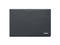 Чанти за Лаптопи Кожен калъф за Sony Vaio Z 