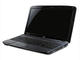 Лаптопи 3D лаптоп Acer Aspire 5738DG