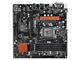 Дънни платки ASRock B150M Pro4V
