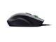 Мишки Razer Naga Hex V2