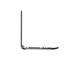 Лаптопи HP ProBook 440 G3