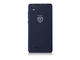 Смартфони Prestigio Muze A5 (5502) син цвят, 8GB