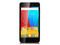 Смартфони Prestigio Muze A5 (5502) черен цвят, 8GB + 750MB интернет на месец