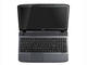 Лаптопи 3D лаптоп Acer Aspire 5738DG