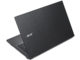 Лаптопи Acer Aspire E5-573G