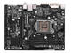 Дънни платки ASRock H81M-DGS R2.0
