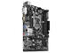 Дънни платки ASRock H81M-DGS R2.0