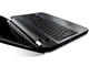 Лаптопи 3D лаптоп Acer Aspire 5738DG