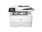 Принтери HP Color LaserJet MFP M477fdn