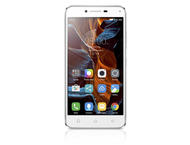 Смартфони Lenovo K5 Plus (A6020) 16GB, сребрист цвят + 750MB 4G интернет на месец