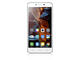 Смартфони Lenovo K5 Plus (A6020) 16GB, сребрист цвят + 750MB 4G интернет на месец