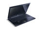 Лаптопи Acer Aspire M3
