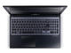 Лаптопи Acer Aspire M3