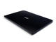 Лаптопи Acer Aspire M3