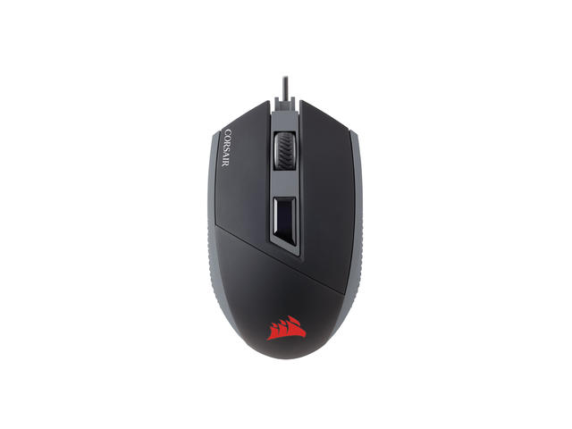 Мишки Corsair Katar Optical Gaming Mouse (EU)