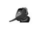 Слушалки Corsair VOID RGB USB Dolby 7.1
