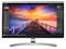 Монитори LG 27UD88-W