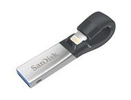USB памети 16GB SanDisk iXpand Flash Drive
