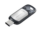 USB памети 16GB SanDisk Ultra USB Type-C