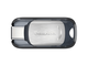 USB памети 16GB SanDisk Ultra USB Type-C