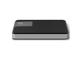 Външни HDD 1TB WD My Passport за Mac, в черно