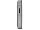 Външни HDD 3TB WD My Passport за Mac, в черно